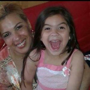 Meet your Posher, Barbie